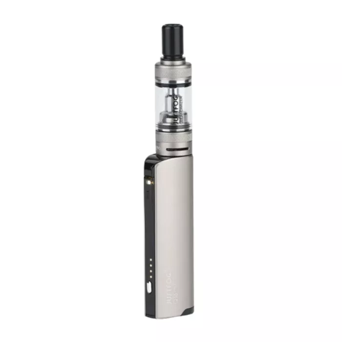 Kit Q16 Pro